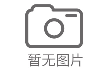 江源区日常保洁：f服务之家保洁保洁对真皮布艺沙发的清洗规范